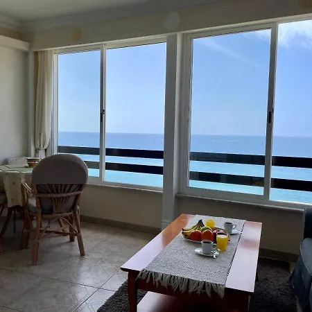 Direct At The Beach - Arguineguin Exterior photo