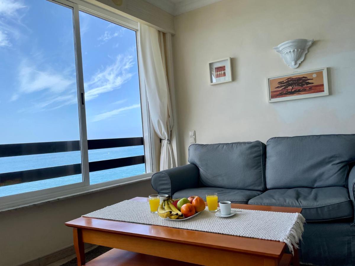 Apartamento Direct At The - *