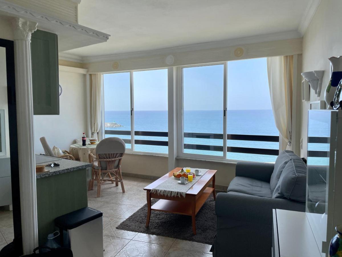 Direct At The - Apartamento *
