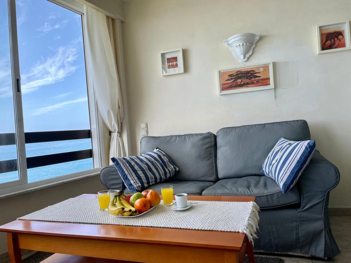 Direct At The - Apartamento