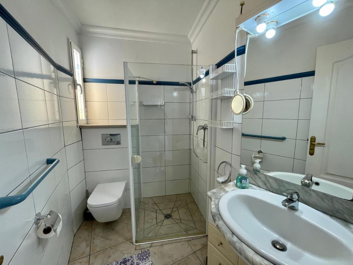 Direct At The - Apartamento *