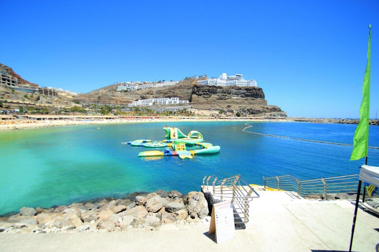 Apartamento Direct At The -