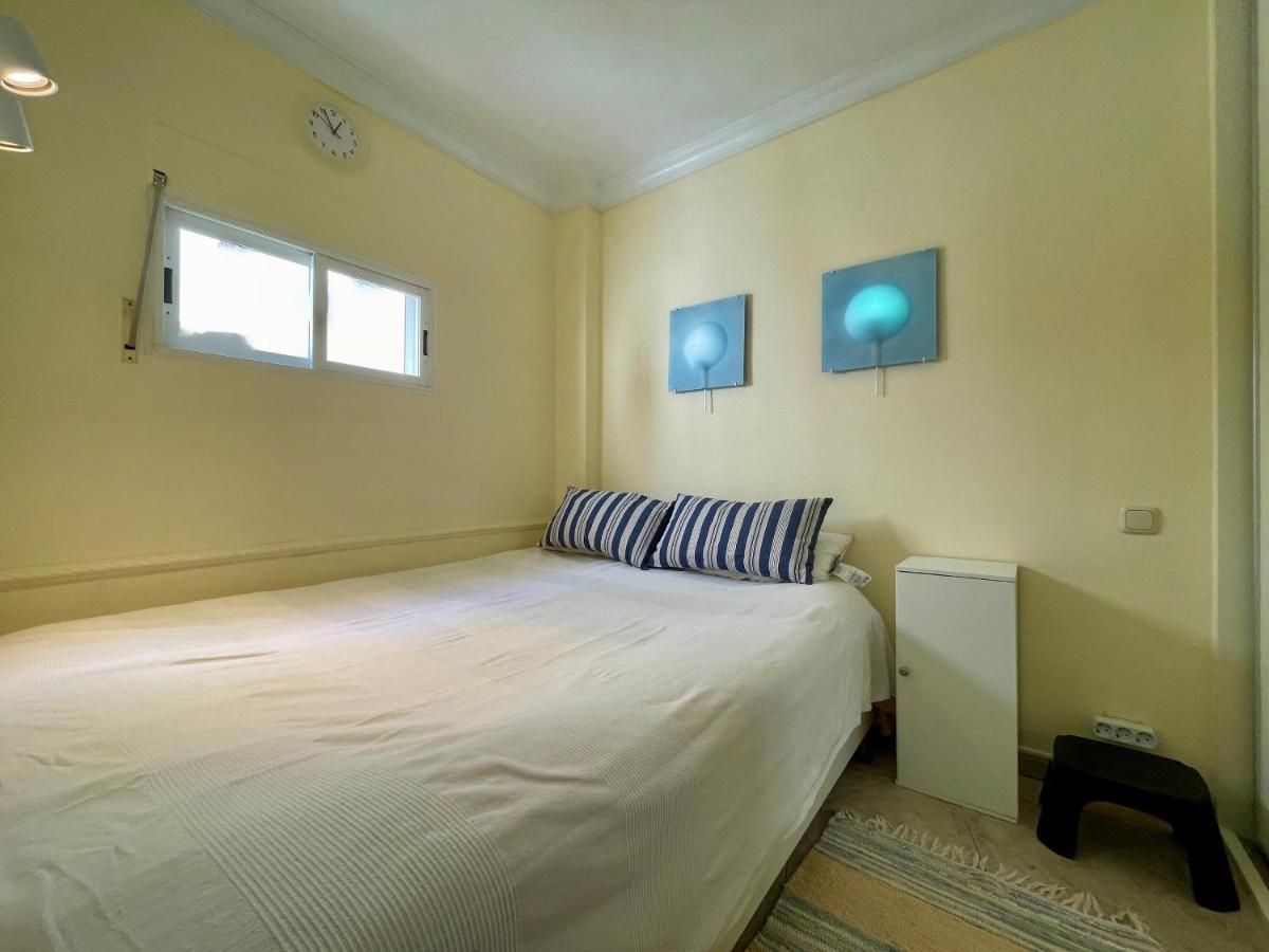Direct At The - Apartamento *