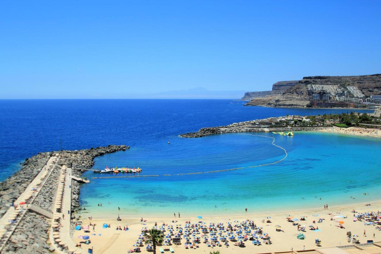 Apartamento Direct At The - *