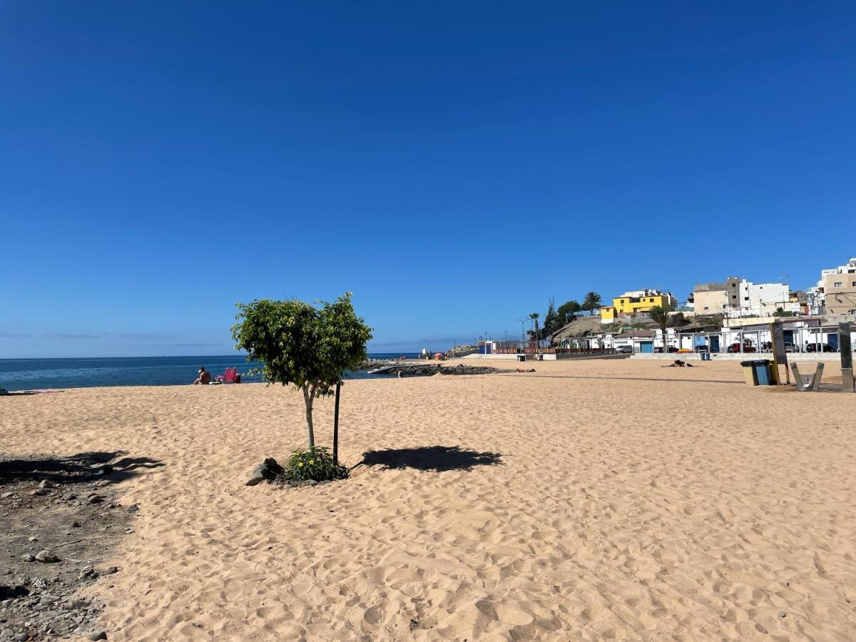 Apartamento Direct At The - *